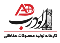 کارخانه الو درب (رزلند)